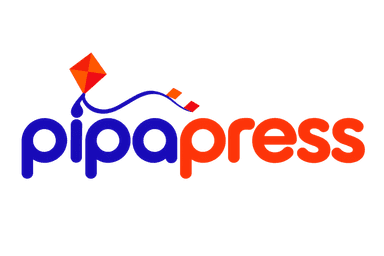 pipapress
